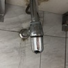 Thumb img 0069