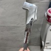 Thumb img 0070