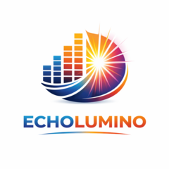 EchoLumino Solutions