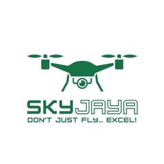 SKYJAYA DRONE S.D.N. B.H.D.