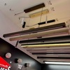 Thumb img 5377