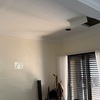 Thumb img 5400
