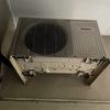 Thumb img 6322