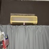 Thumb img 6323