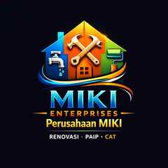 Miki Enterprise 