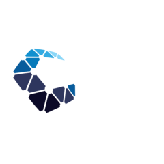 NEUROSONIC TECHNOLOGY