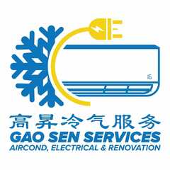Gao Sen Services
