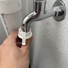 Thumb image
