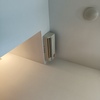 Thumb jpeg 20260314 1001282835595836496209301944