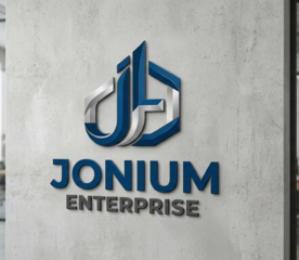 Jonium Enterprise 