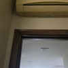 Thumb 20260316 134449