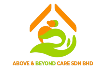 Above & Beyond Care Sdn Bhd