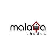 Malaya Shades Sdn Bhd