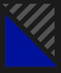DMD Venture