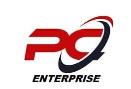 PROFITE CLEAR ENTERPRISE