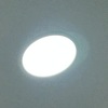 Thumb img 9748