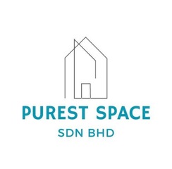 Purest Space Sdn Bhd