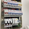 Thumb image