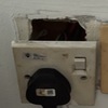 Thumb img 3853