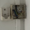 Thumb img 3852