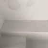 Thumb img 9335