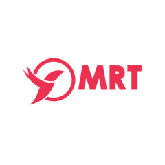 MRT Construction And Renovation Sdn Bhd 