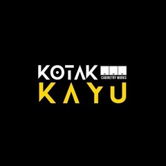 KOTAK KAYU 4 S ENTERPRISE