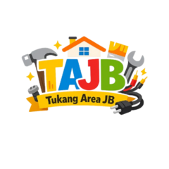 Tukang Area JB
