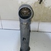 Thumb img 8784