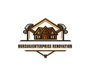 Nursucienterprise