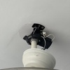 Thumb img 7617