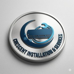 CRESCENT INSTALLATION & SERVICES
