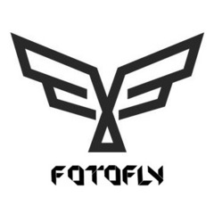 Fotofly Fotografi