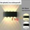 Thumb img 20260330 wa0002
