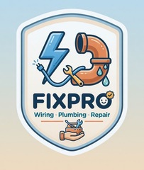 FIXPRO