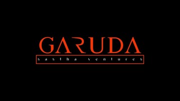 GARUDA SASTHA VENTURES