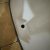 Thumb img 9805