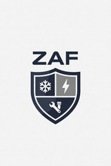 ZAF ENTERPRISE @ ZAFIRAH AINA BINTI ALIMI