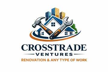 Crosstrade Ventures