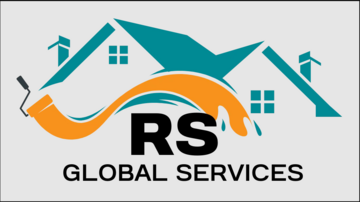 RS GLOBAL SERVICES