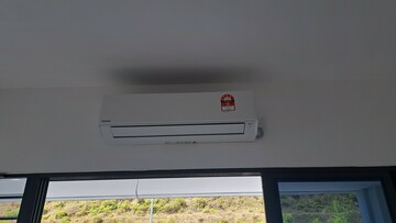 After photo of AEON - Aircon Installer by AMH SERVICES