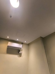 Before photo of Electrical and Wiring Services by FIX HOME ENTERPRISE 