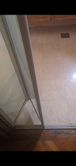 Before photo of Handyman Contractor - Prepaid by FIX HOME ENTERPRISE 