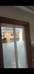After photo of Handyman Contractor - Prepaid by FIX HOME ENTERPRISE 