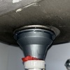 Thumb img 7868