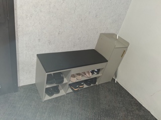 After photo of Handyman Contractor by PA STAR ENTERPRISE