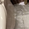 Thumb img 6966