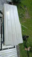 After photo of Courts - Aircon Installer by Jaya maju aircond electrical and plumbing services 