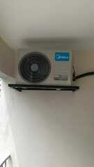 After photo of AEON - Aircon Installer by AMH SERVICES