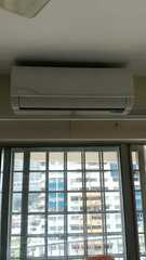 After photo of AEON - Aircon Installer by AMH SERVICES